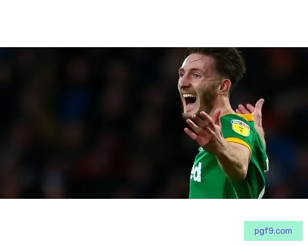 利物浦敲定签下雅凯雷恩坚持留人至赛季末博弈升级转会拉锯持续